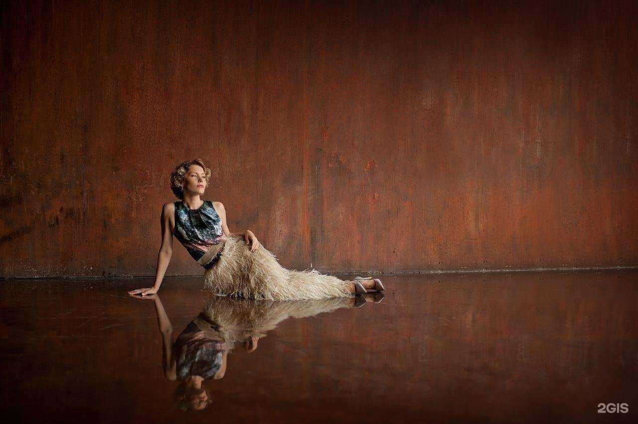 Отзывы на компанию Гардероб в Долгопрудном c фото