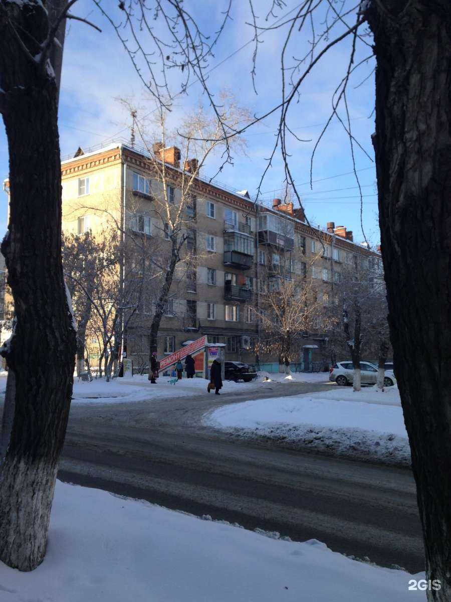 Отзывы на компанию Vodorobot в Челябинске c фото - фотография 2 из 2