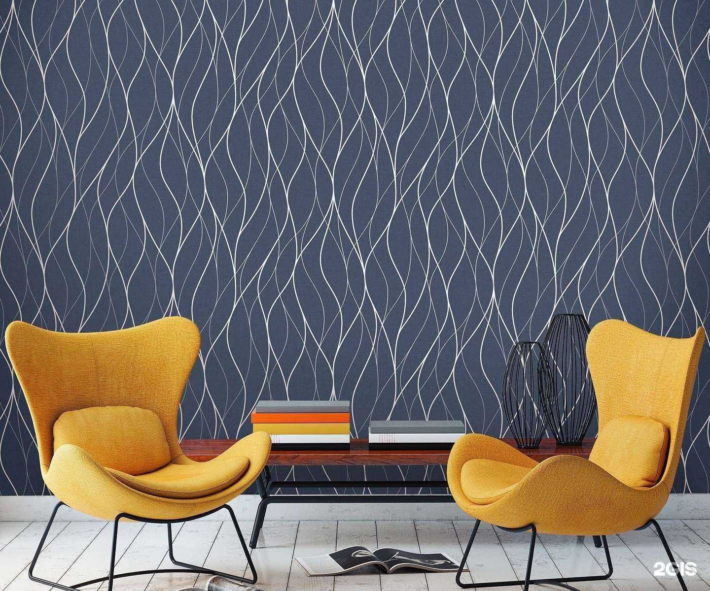 Отзывы на компанию Элизиум в г. Балашиха c фото