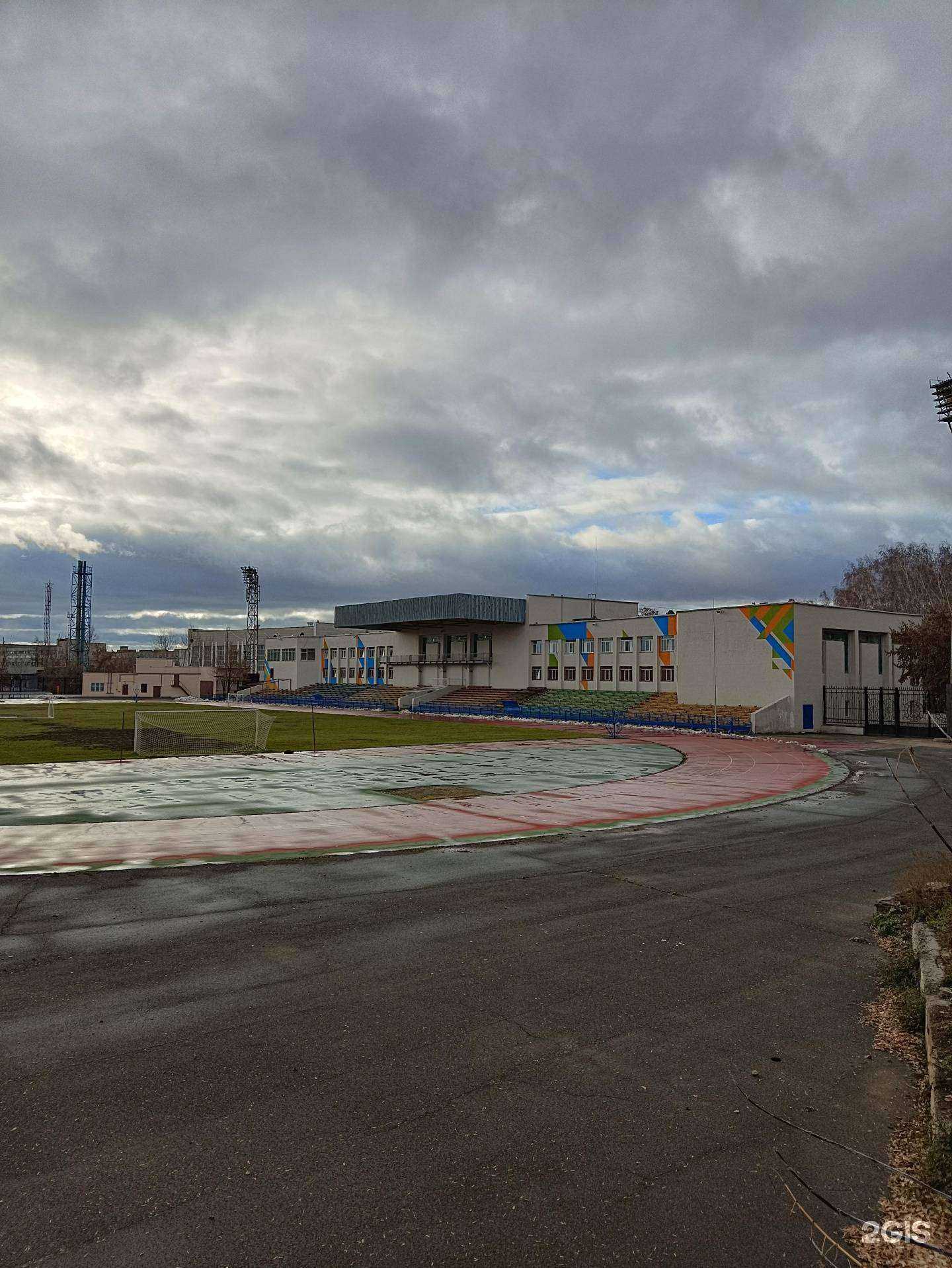 Отзывы на компанию Держава в Челябинске c фото - фотография 2 из 2