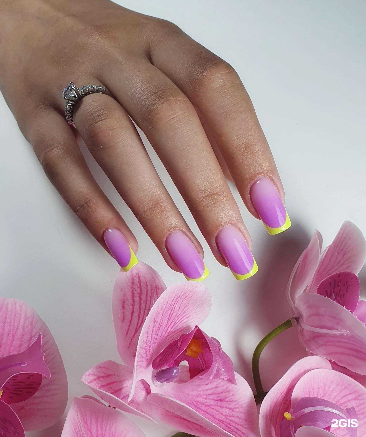 Отзывы на компанию АПРИОРИ в г. Новотроицк c фото