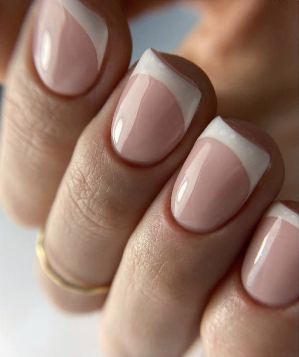 Отзывы на компанию Студии салонов красоты «My·Iris» в Туле c фото