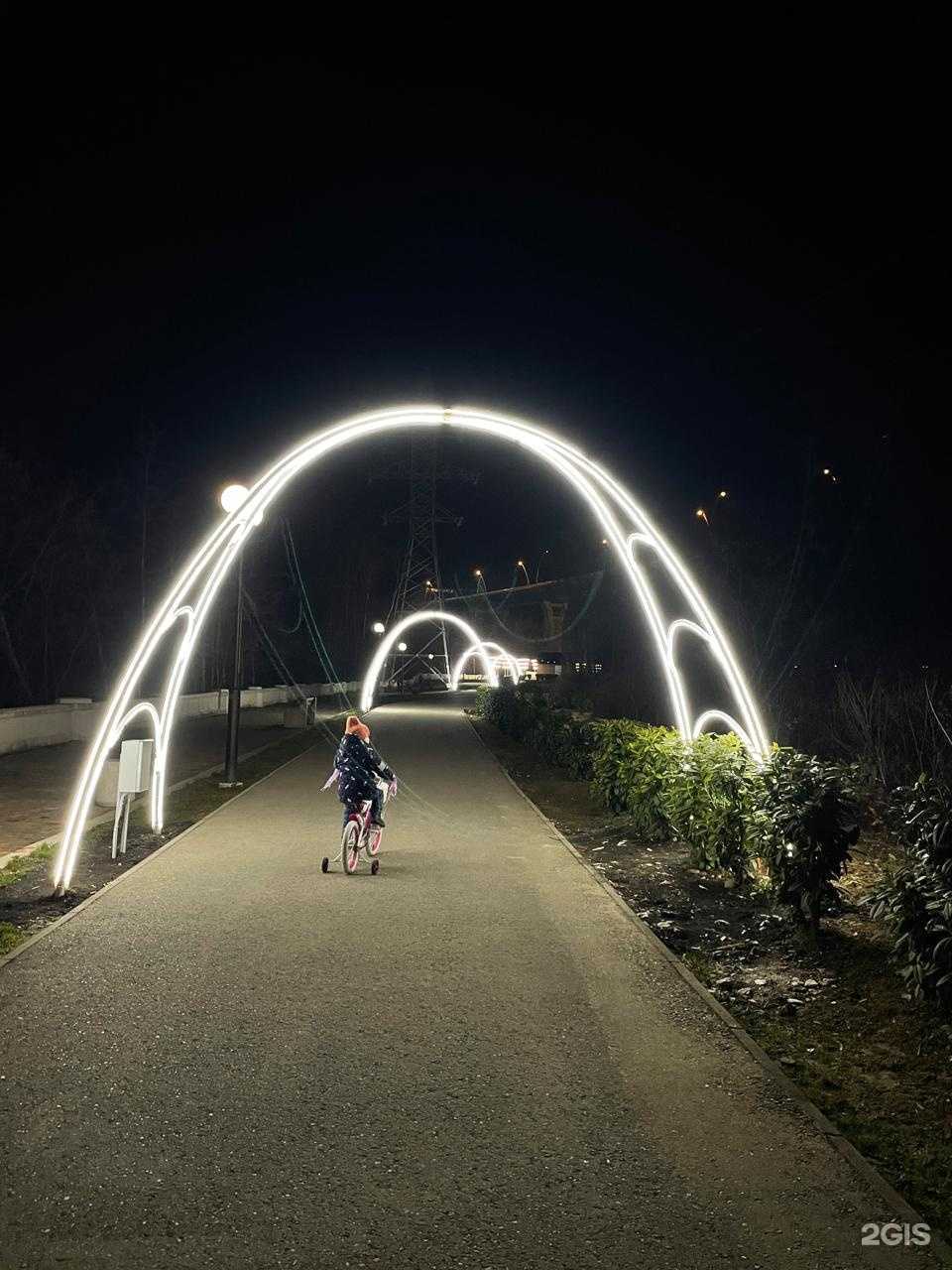 Отзывы на компанию Sportville в Сочи c фото