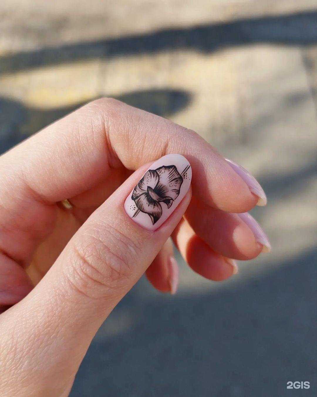 Отзывы на компанию B.L.i.K в Красноярске c фото