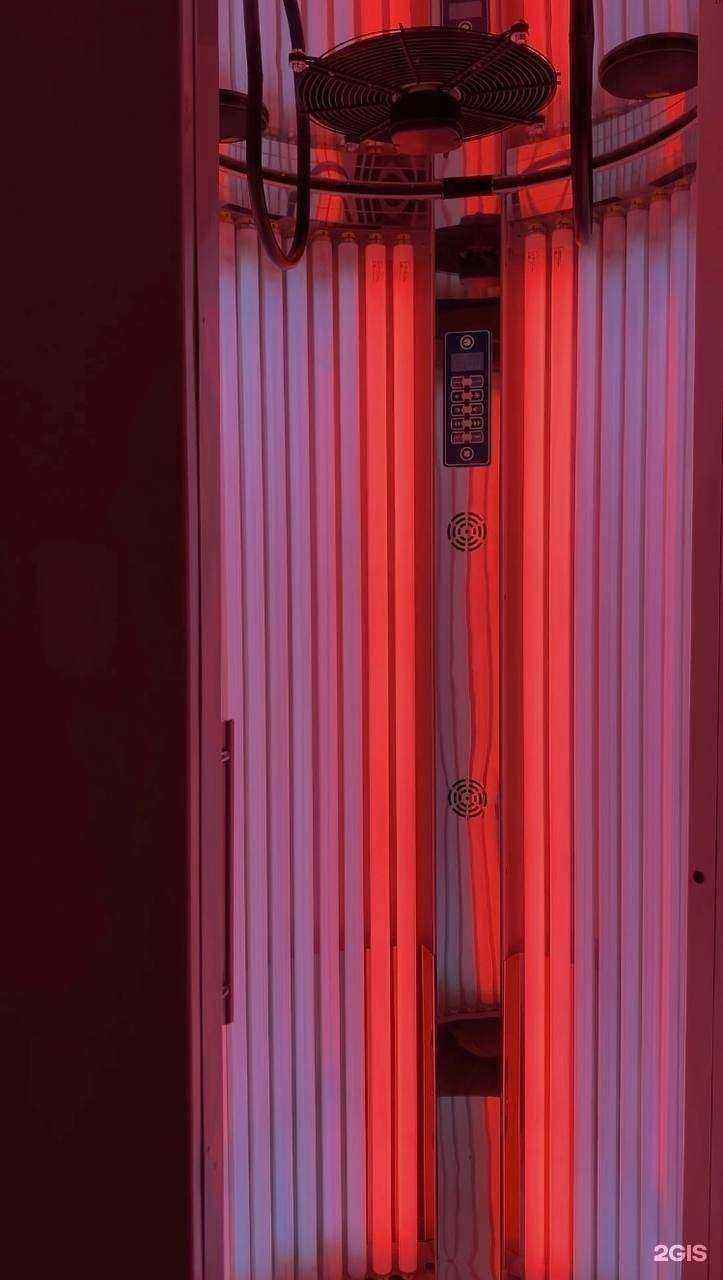 Отзывы на компанию Sova beauty в Челябинске c фото