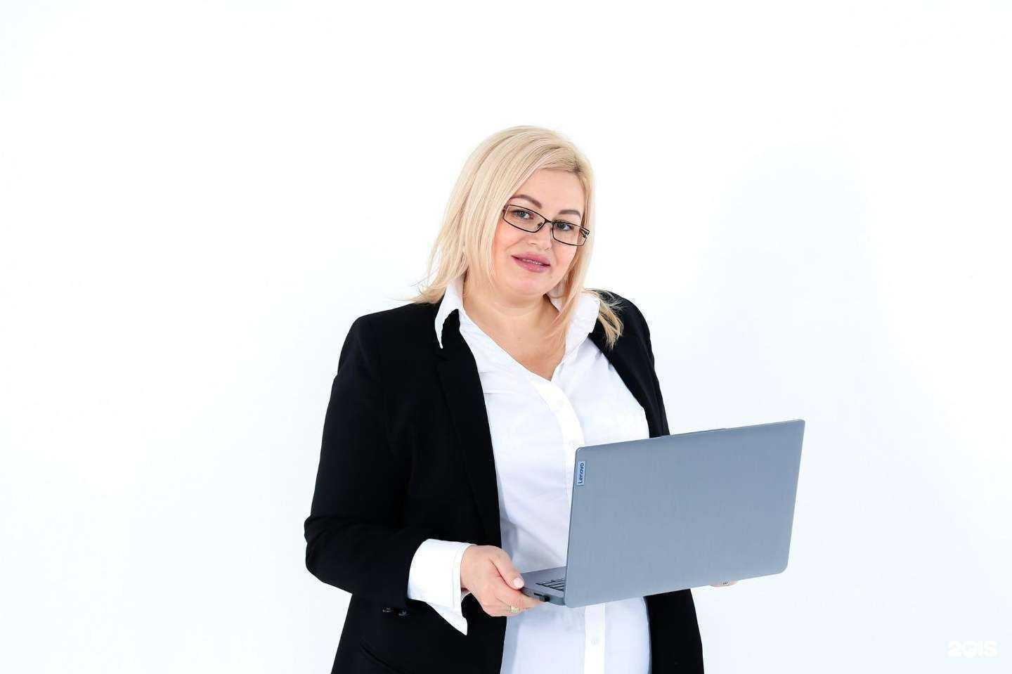 Отзывы на компанию Полезные Люди в Сочи c фото