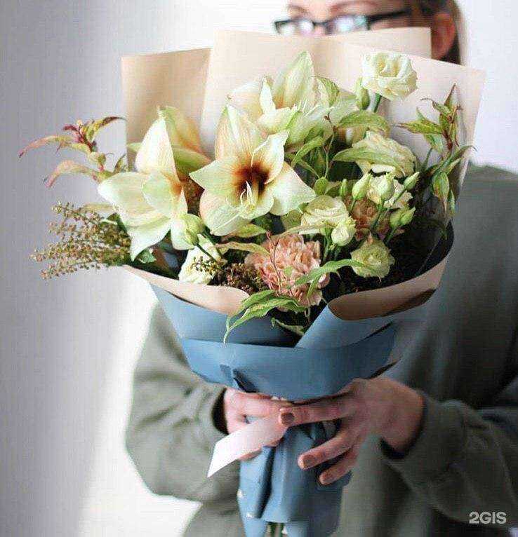 Отзывы на компанию Зеленая мама в г. Томск c фото