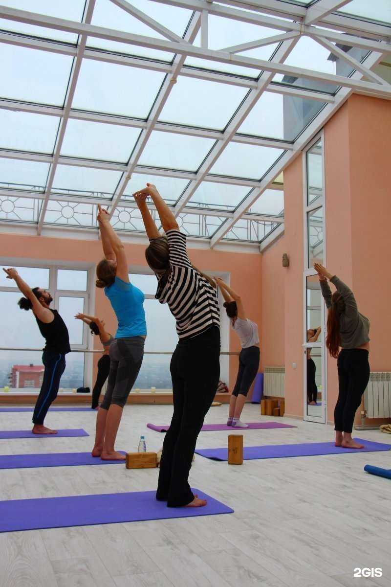 Отзывы на компанию Шакти в Курске c фото