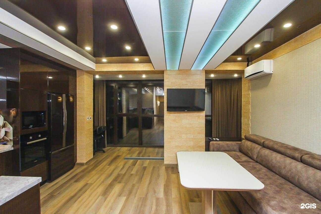 Отзывы на компанию VIP center в г. Сургут c фото