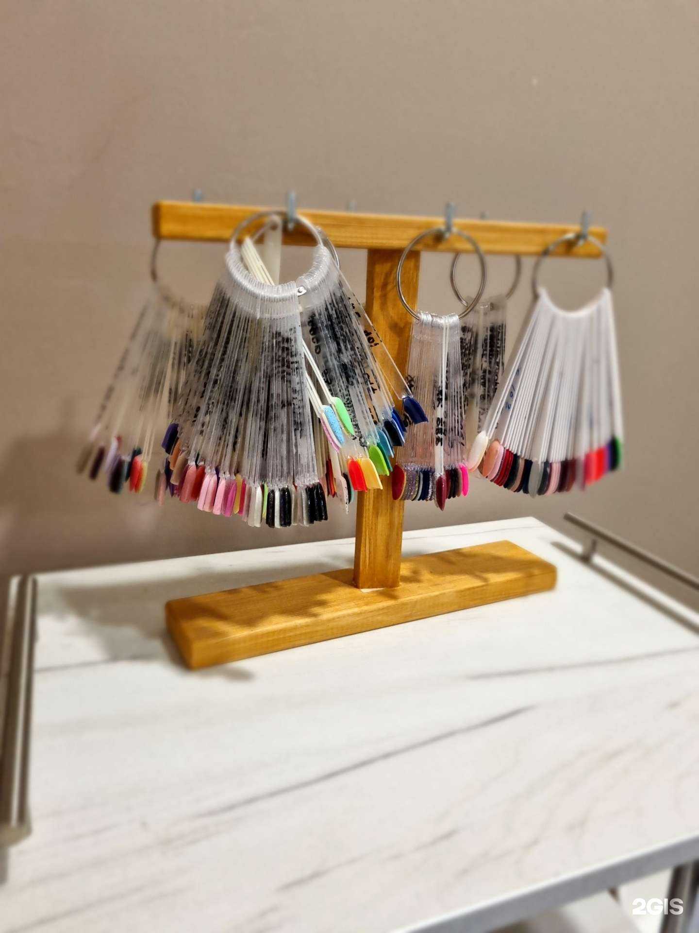 Отзывы на компанию Софи в Тамбове c фото