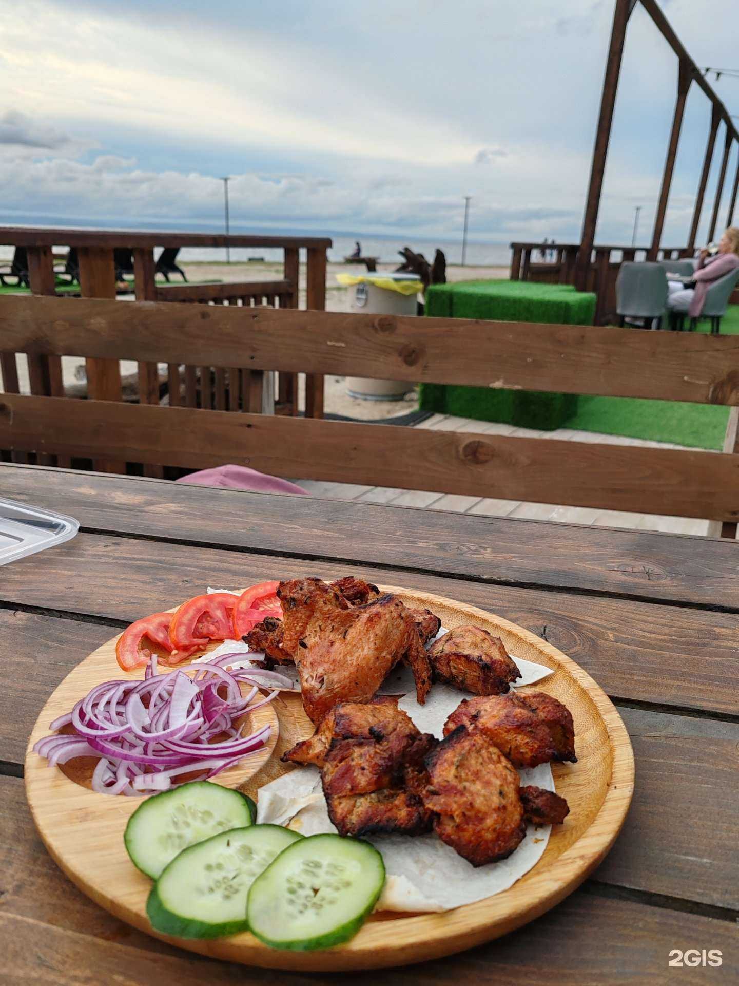 Отзывы на компанию МысЛи в Владивостоке c фото