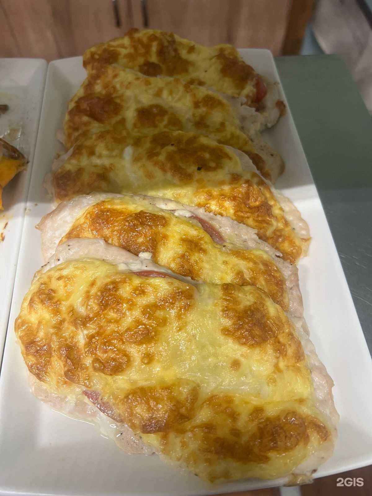 Отзывы на компанию Все свои в Набережных Челнах c фото