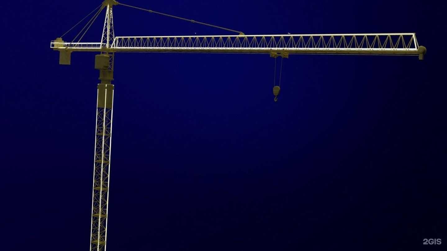 Отзывы на компанию Высотная монтажная компания в г. Екатеринбург c фото