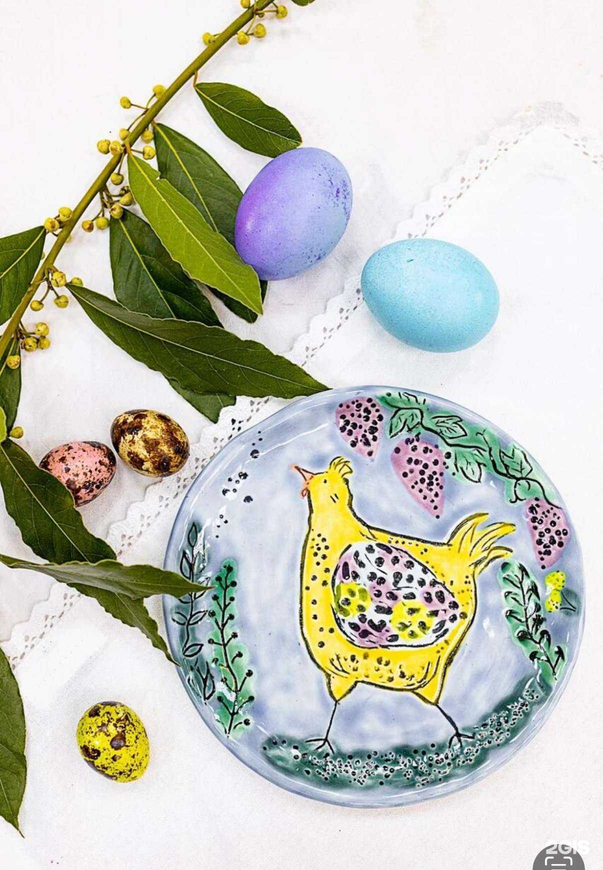 Отзывы на компанию Pion в г. Сочи c фото