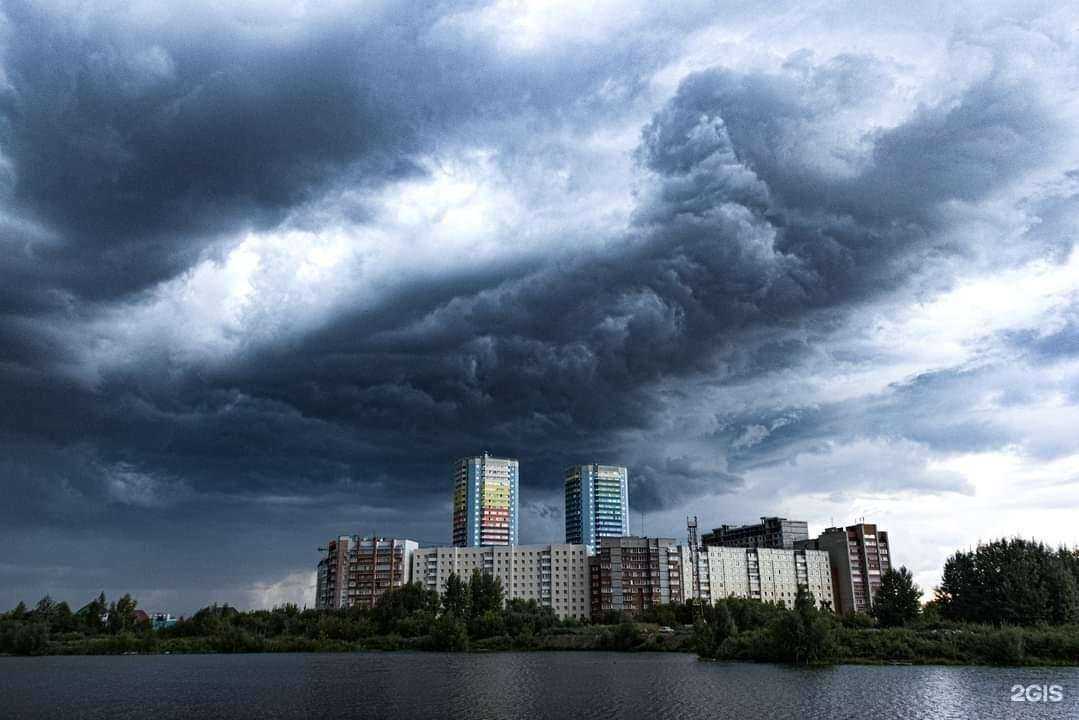 Отзывы на компанию Атриум design в Новосибирске c фото - фотография 2 из 2