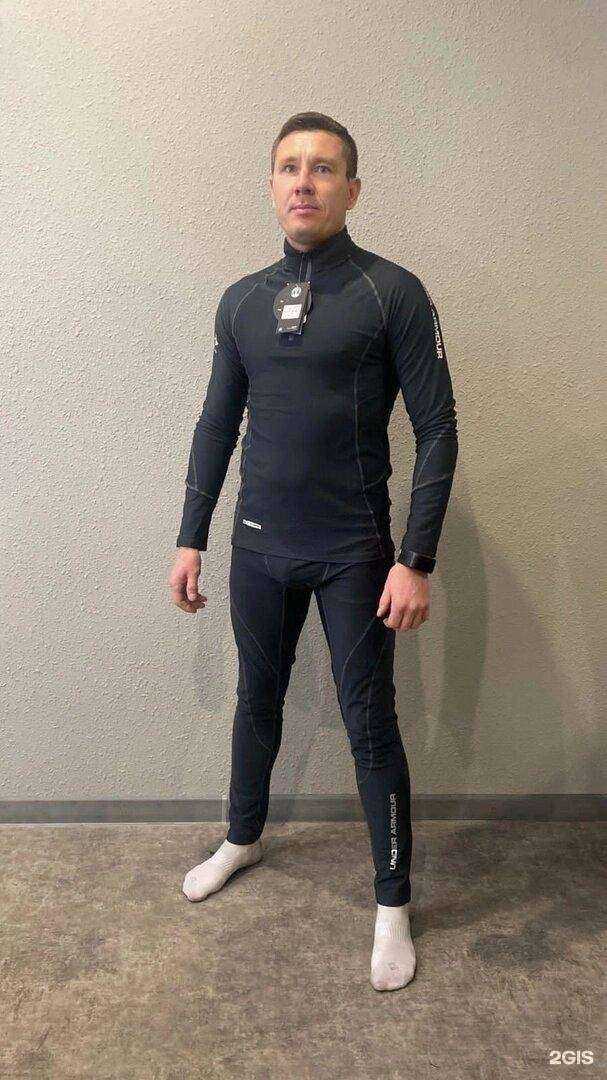 Отзывы на компанию Уралфишинг59 в г. Пермь c фото