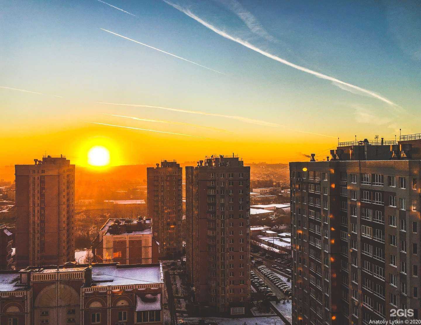 Отзывы на компанию Максавит в Нижнем Новгороде c фото - фотография 2 из 2