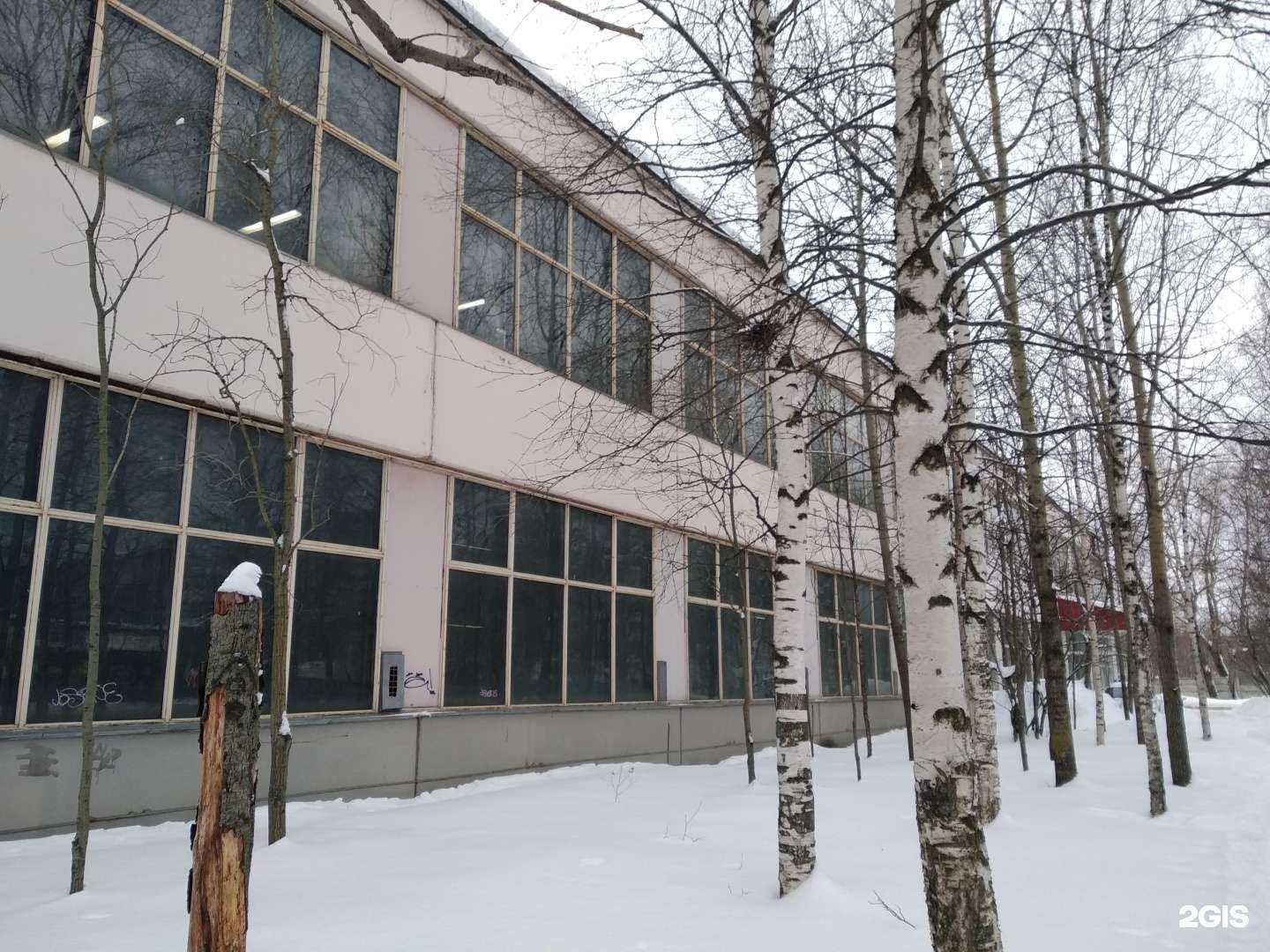 Отзывы на компанию Северодвинская типография в Северодвинске c фото - фотография 2 из 2