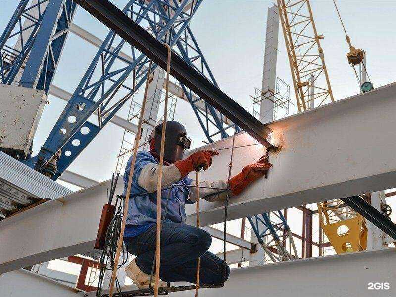 Отзывы на компанию Уралгидромаш в г. Пермь c фото