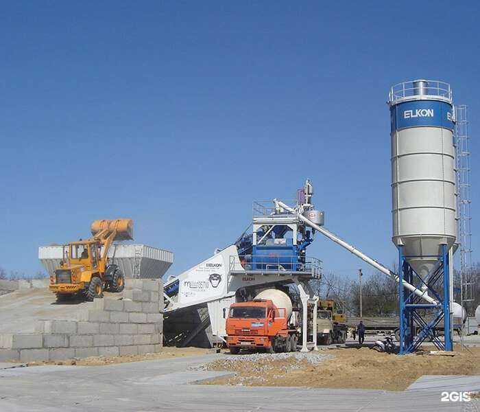 Отзывы на компанию Абсолют в Ноябрьске c фото