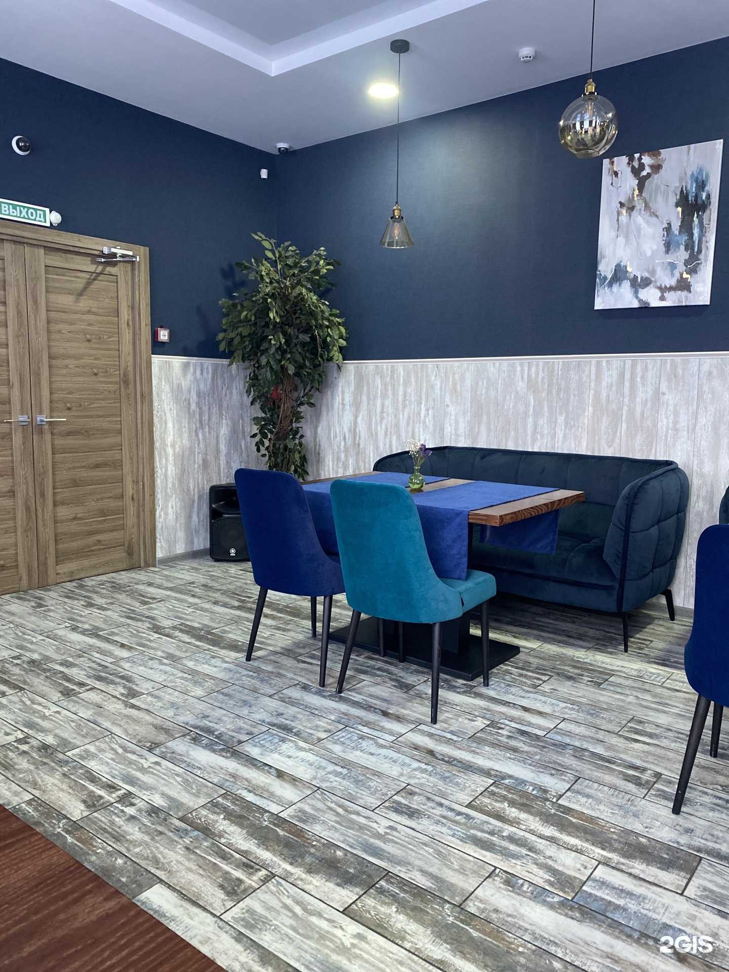 Отзывы на компанию Del Mare в г. Сегежа c фото