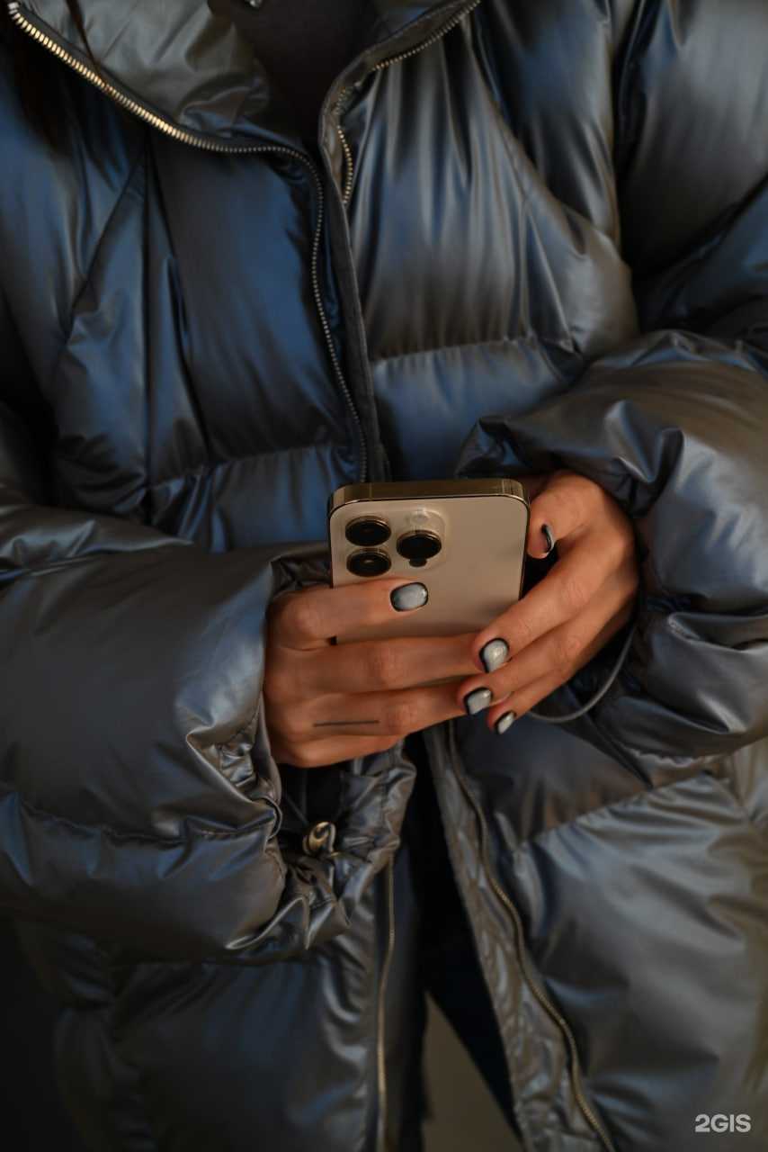 Отзывы на компанию Timeless beauty в Красноярске c фото