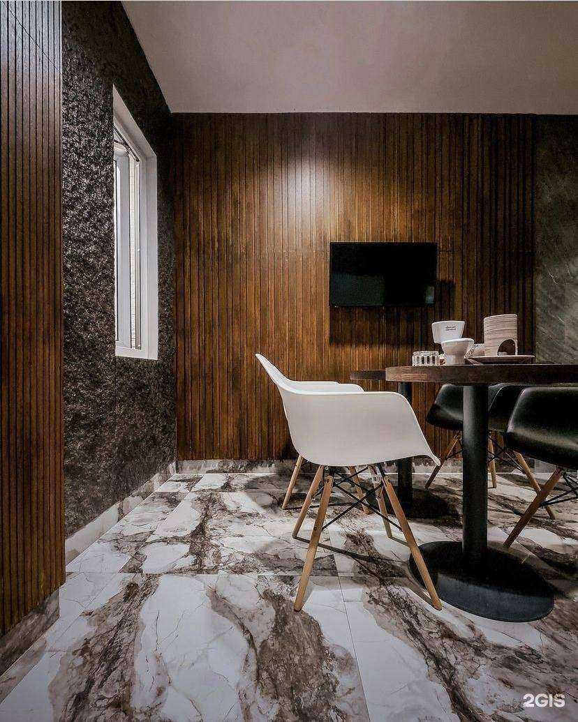 Отзывы на компанию Компания по продаже гибкой керамики в г. Сочи c фото