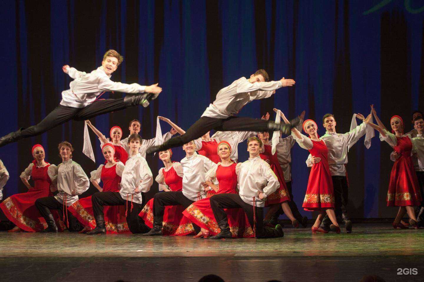 Отзывы на компанию Солнечная радуга в Перми c фото