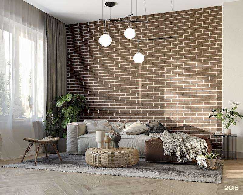 Отзывы на компанию Амк в Саратове c фото