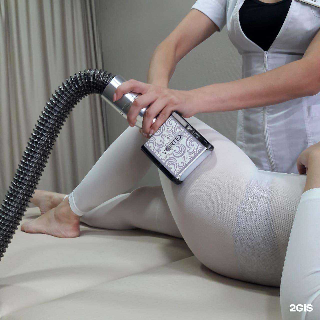 Отзывы на компанию Studio CK в г. Абакан c фото