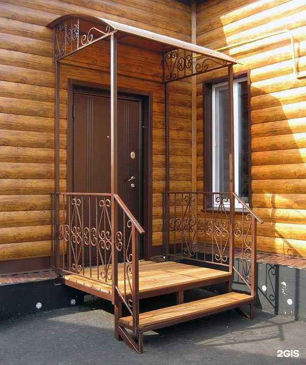 Отзывы на компанию Красный конь в г. Омск c фото