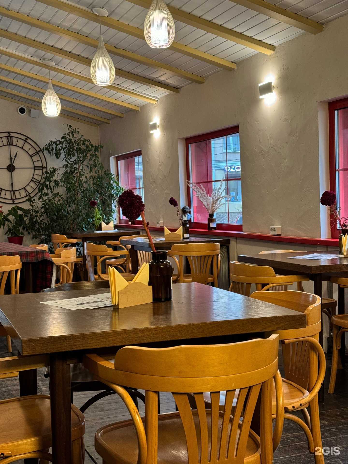 Отзывы на компанию Tlkn в Воронеже c фото