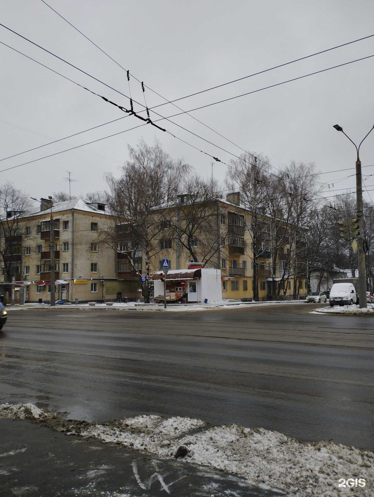 Отзывы на компанию Стрижка Shop в Нижнем Новгороде c фото - фотография 2 из 2