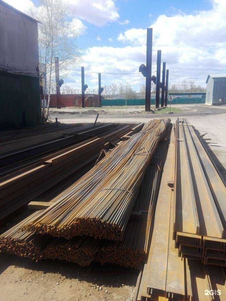 Отзывы на компанию Еврохолдинг в г. Истра c фото