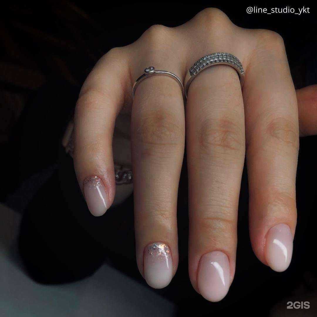 Отзывы на компанию Line_studio_ykt в г. Якутск c фото