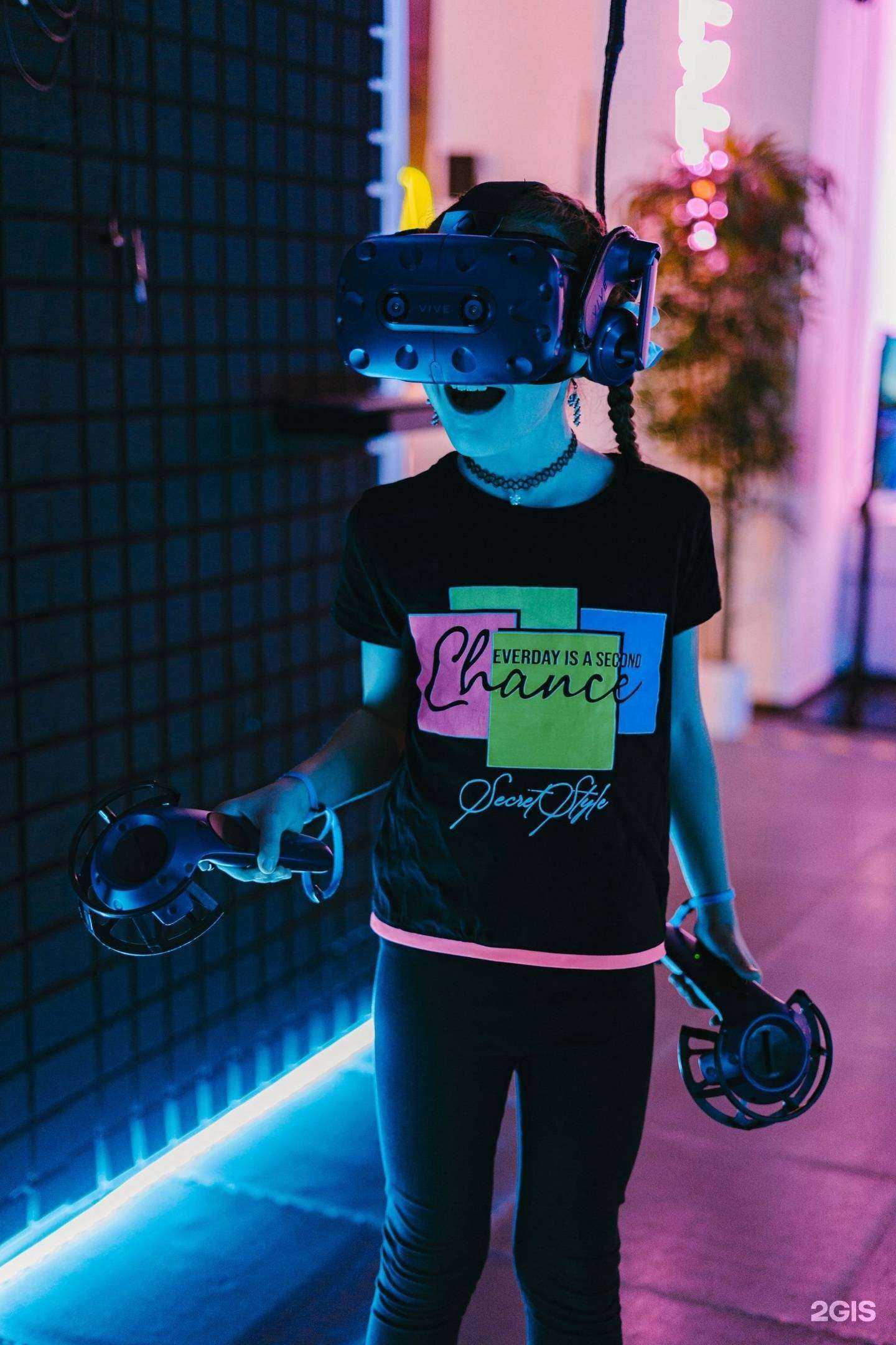 Отзывы на компанию Виар в Твери c фото