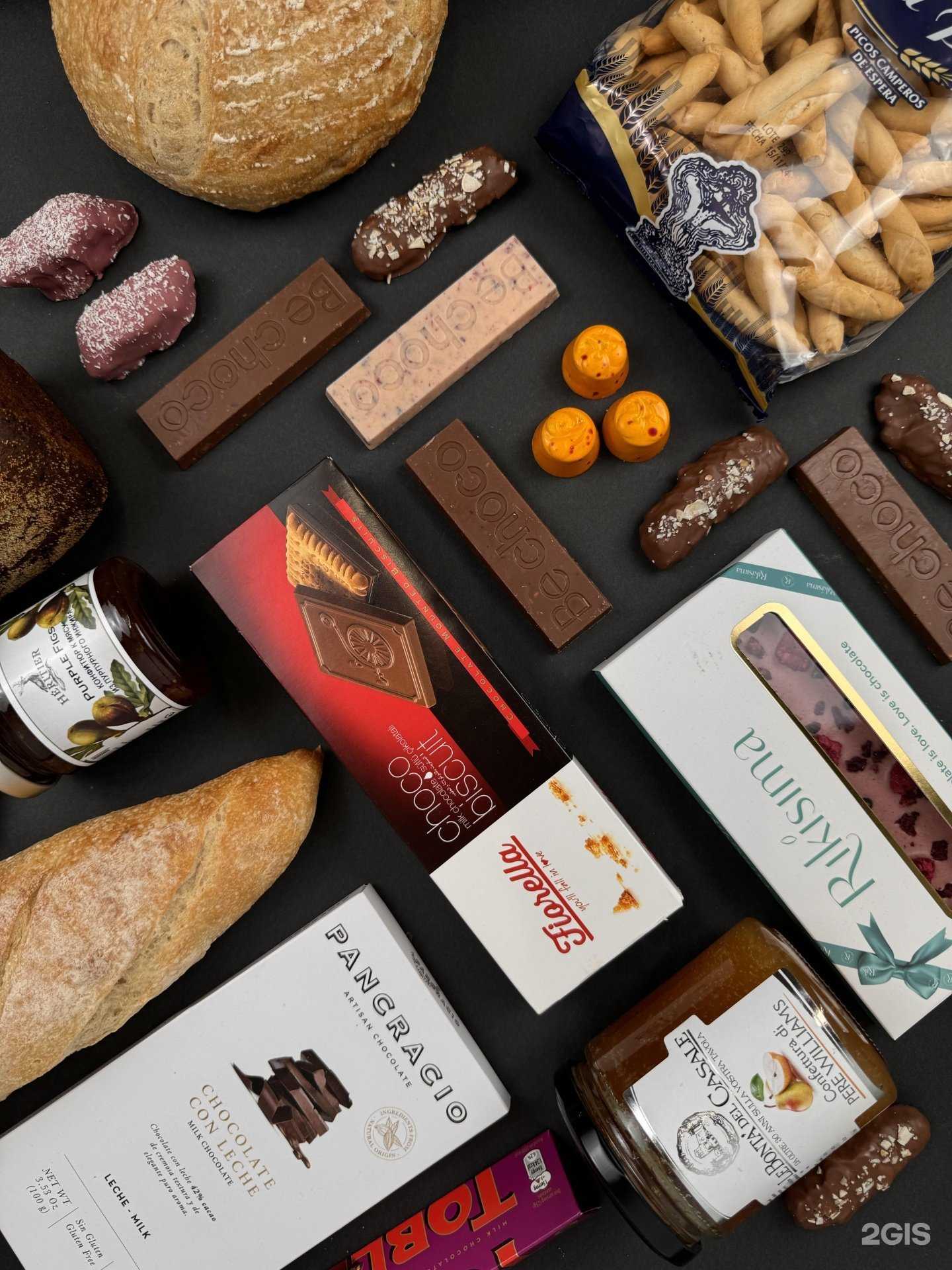 Отзывы на компанию ПолонАмбар в Екатеринбурге c фото