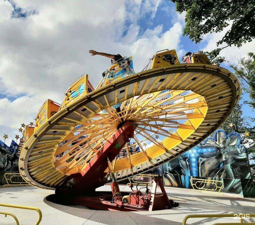 Отзывы на компанию Информационно-туристический центр Светлогорского городского округа в Светлогорске c фото