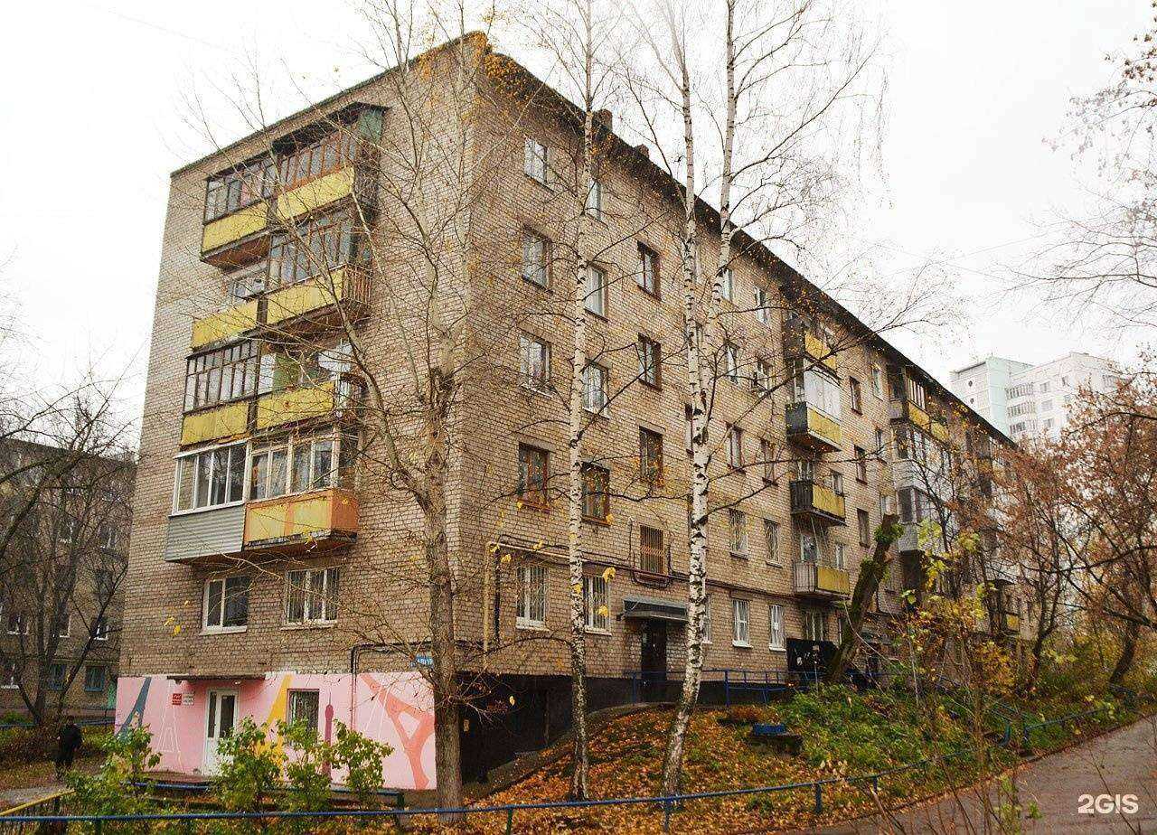 Отзывы на компанию Апгрейд в Перми c фото - фотография 2 из 2