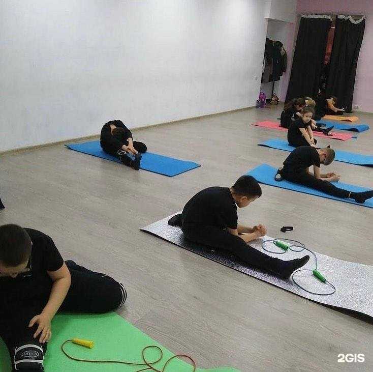 Отзывы на компанию Чегет в г. Пенза c фото