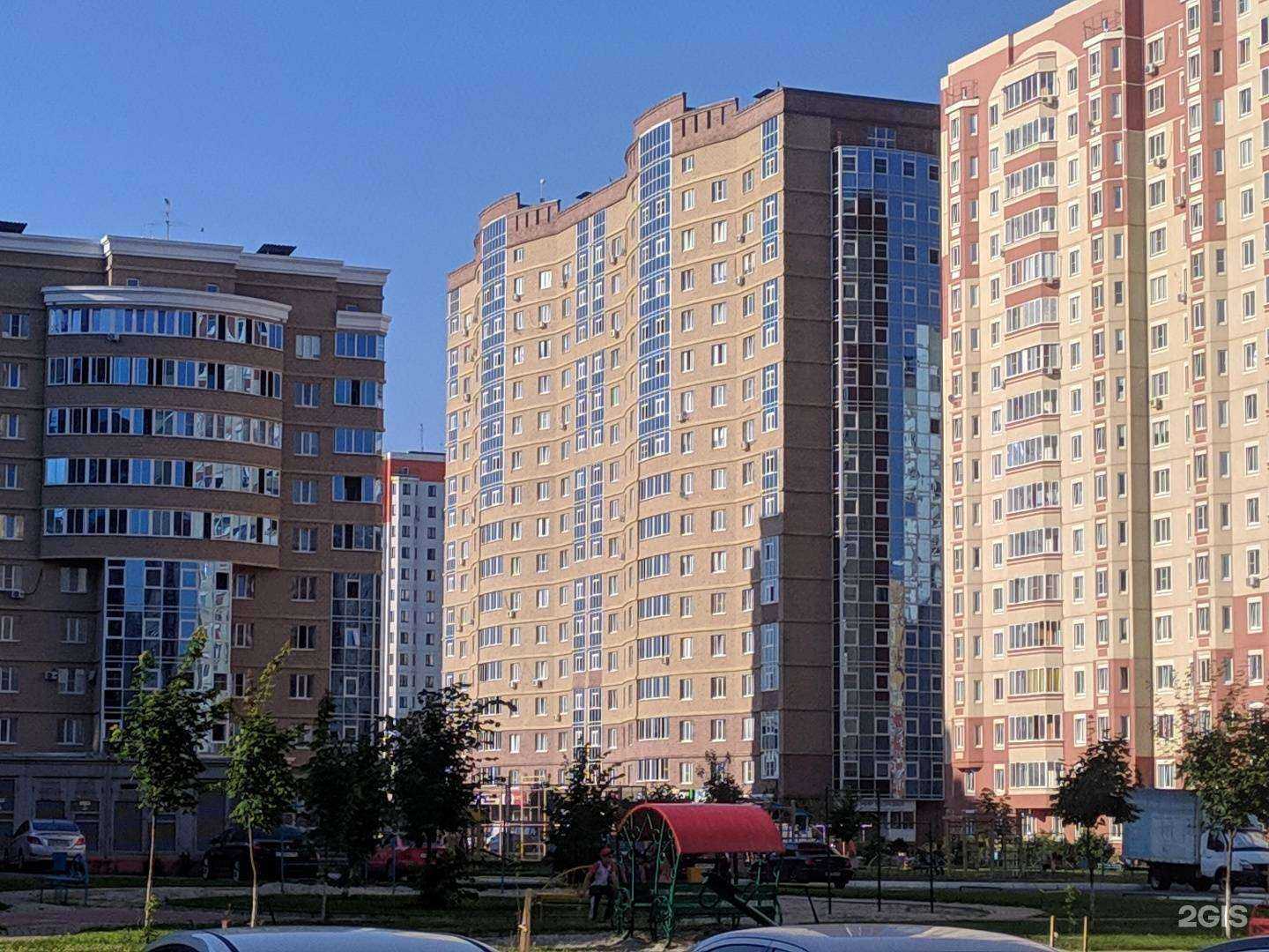 Отзывы на компанию Табачная лавка в Курске c фото