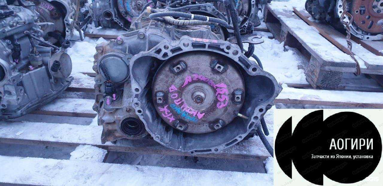 Отзывы на компанию ТД Аогири в Хабаровске c фото