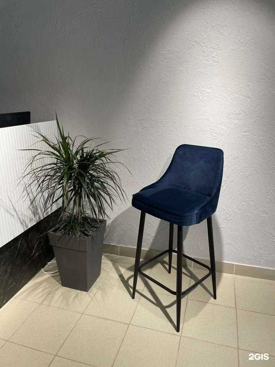 Отзывы на компанию Престиж Мебель в Ижевске c фото