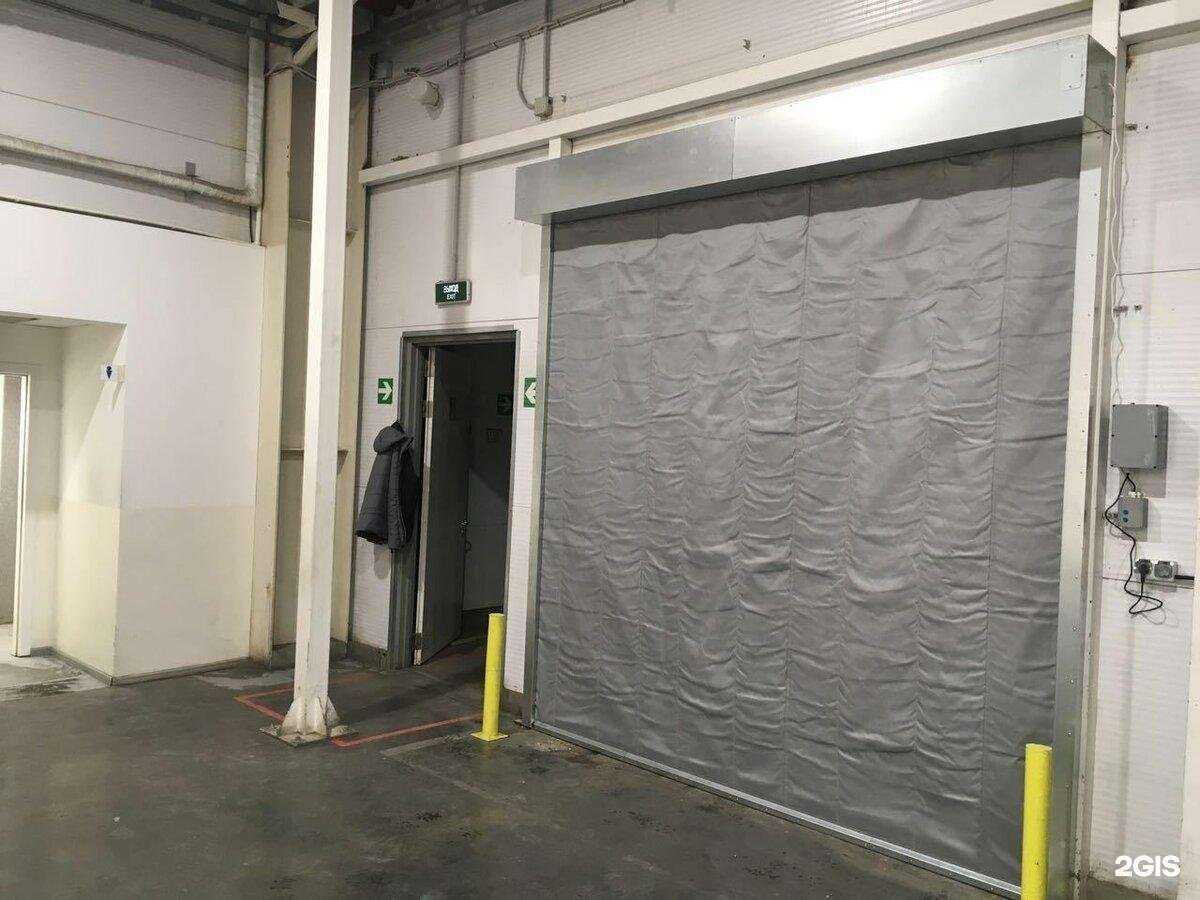 Отзывы на компанию Комплекс Строй в Нижнем Новгороде c фото