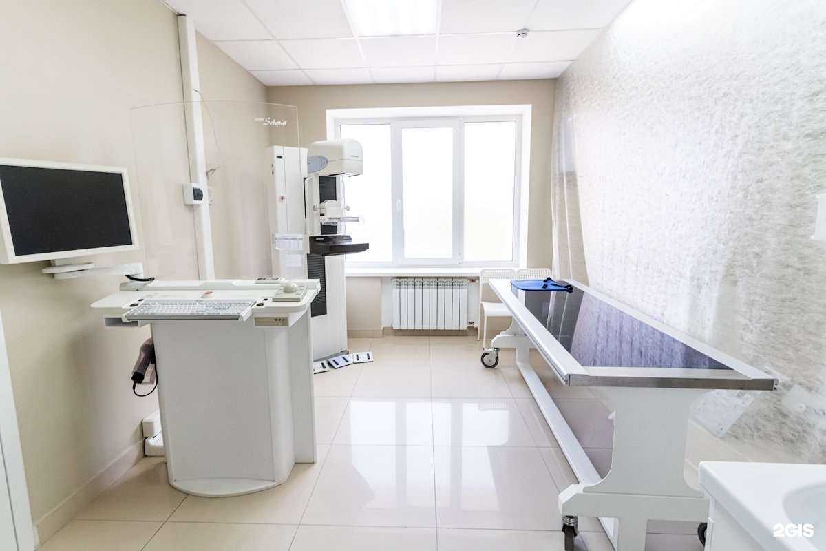 Отзывы на компанию Европа в Иванове c фото