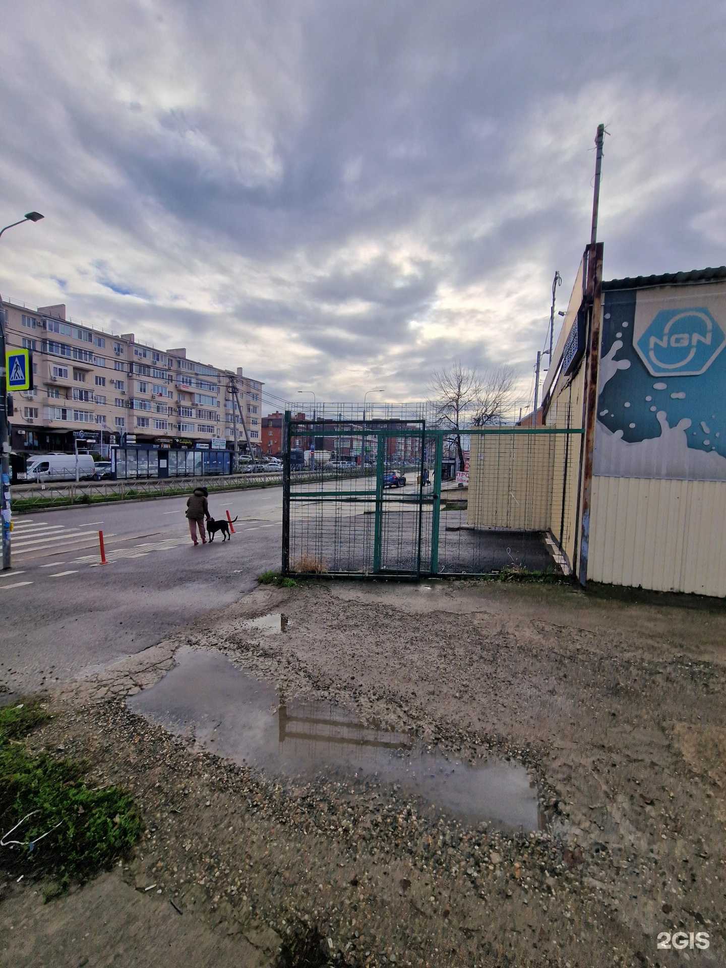 Отзывы на компанию Реаниматор в г. Краснодар c фото