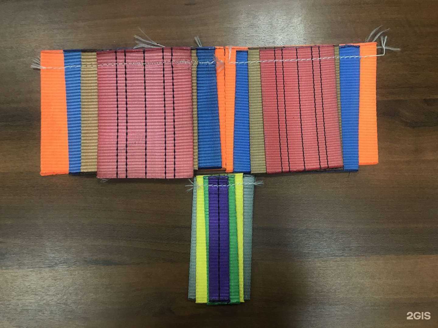 Отзывы на компанию ГрузоПодъемСпецТехника в Красноярске c фото