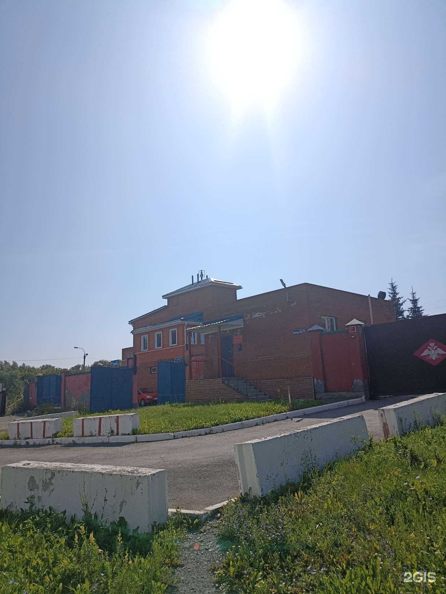 Отзывы на компанию Конструкторское экспериментальное предприятие Лаборатория вариаторов в Челябинске c фото - фотография 2 из 2