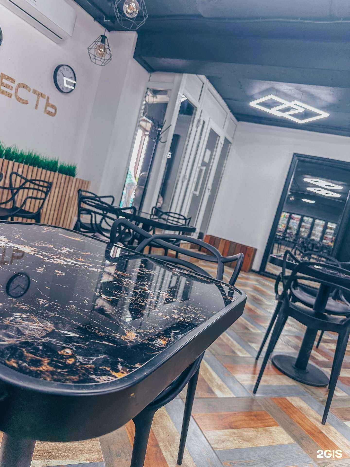 Отзывы на компанию Шум вилок в Барнауле c фото