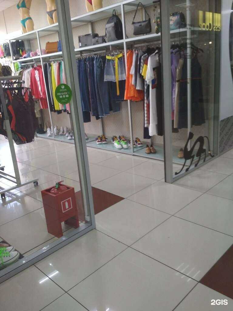 Отзывы на компанию Made in Korea в Артёме c фото